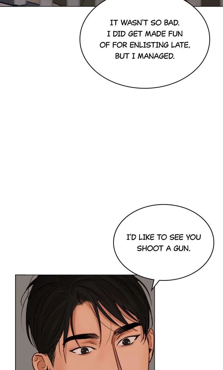 Chapter 62, page 70