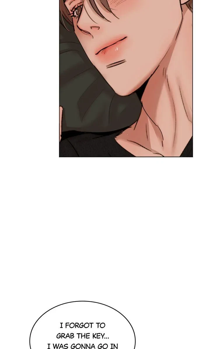 Chapter 62, page 72