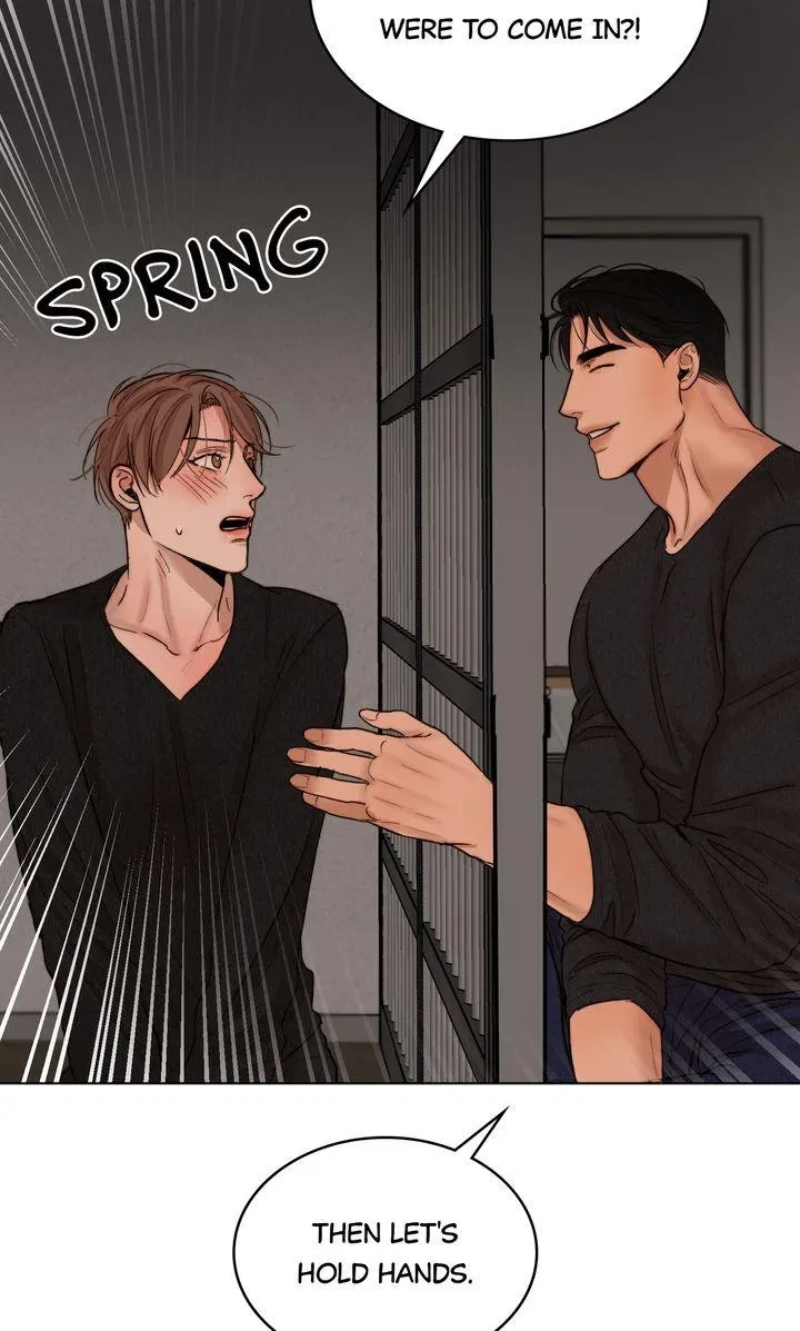 Chapter 62, page 74