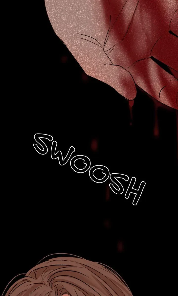Chapter 62, page 77
