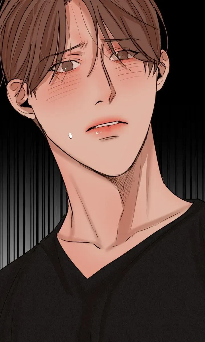 Chapter 62, page 78
