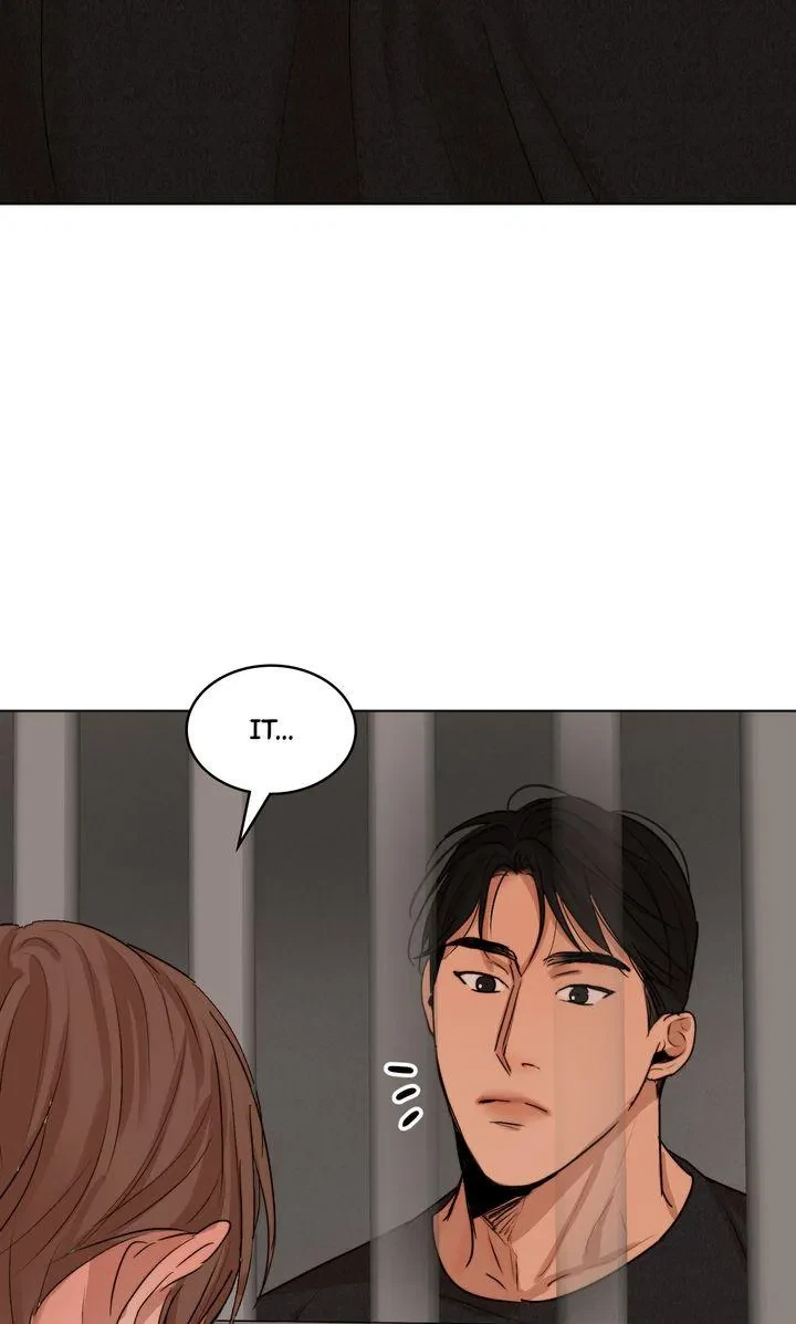 Chapter 62, page 79