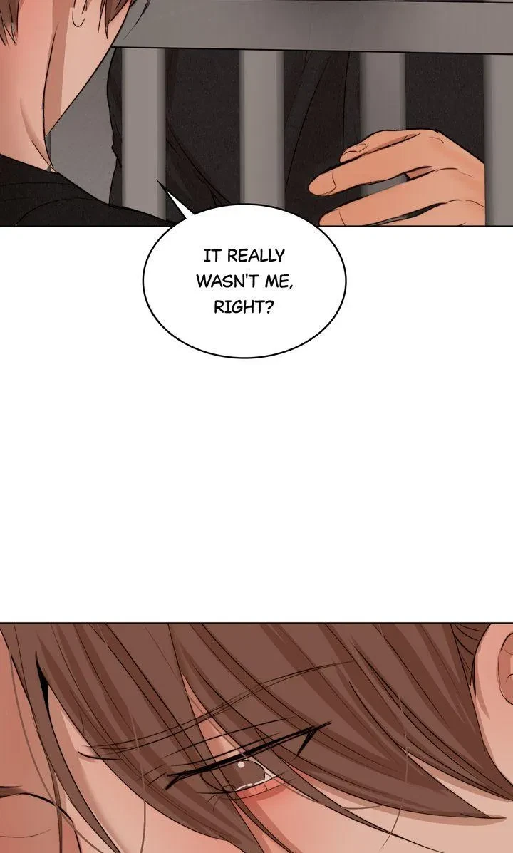 Chapter 62, page 80