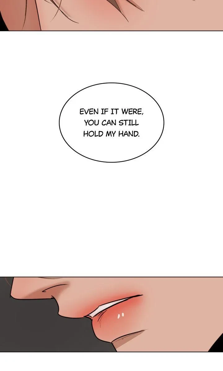 Chapter 62, page 81