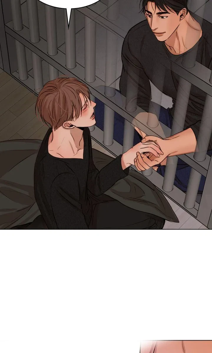 Chapter 62, page 83