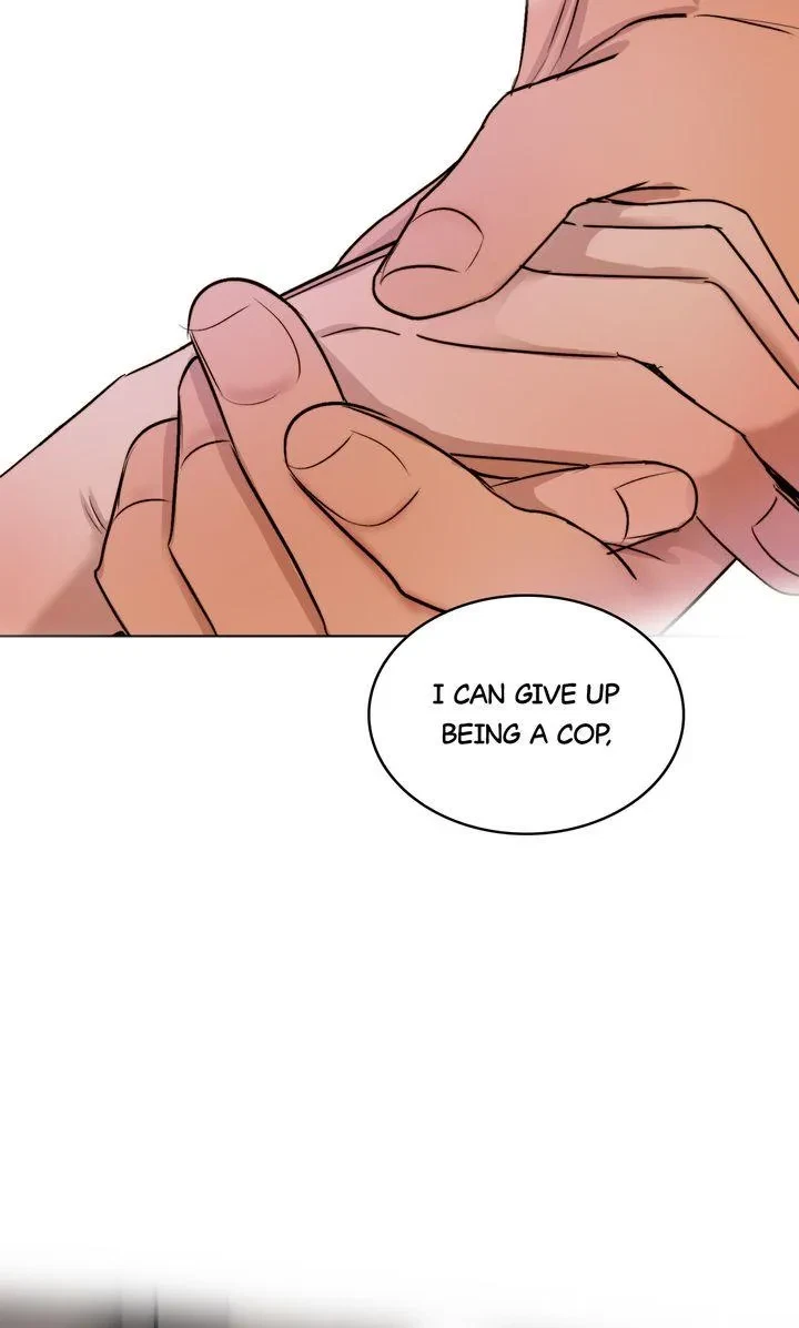 Chapter 62, page 84