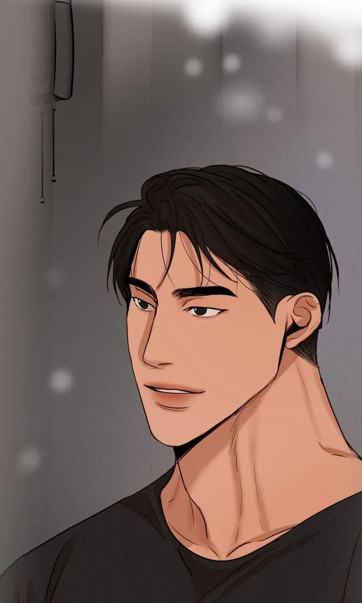 Chapter 62, page 85