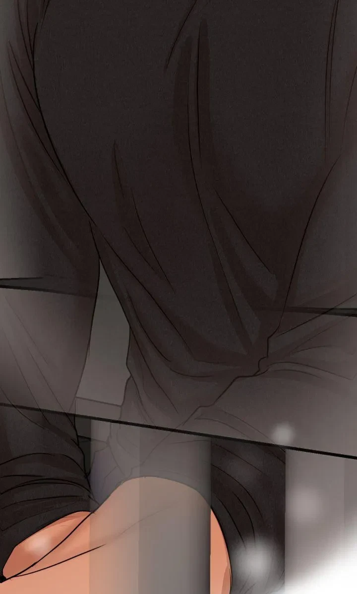 Chapter 62, page 86