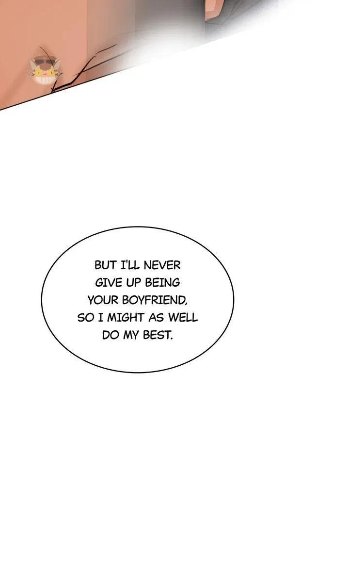 Chapter 62, page 87