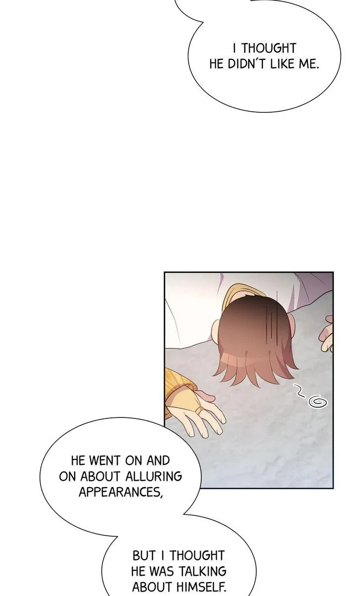 Chapter 46, page 10