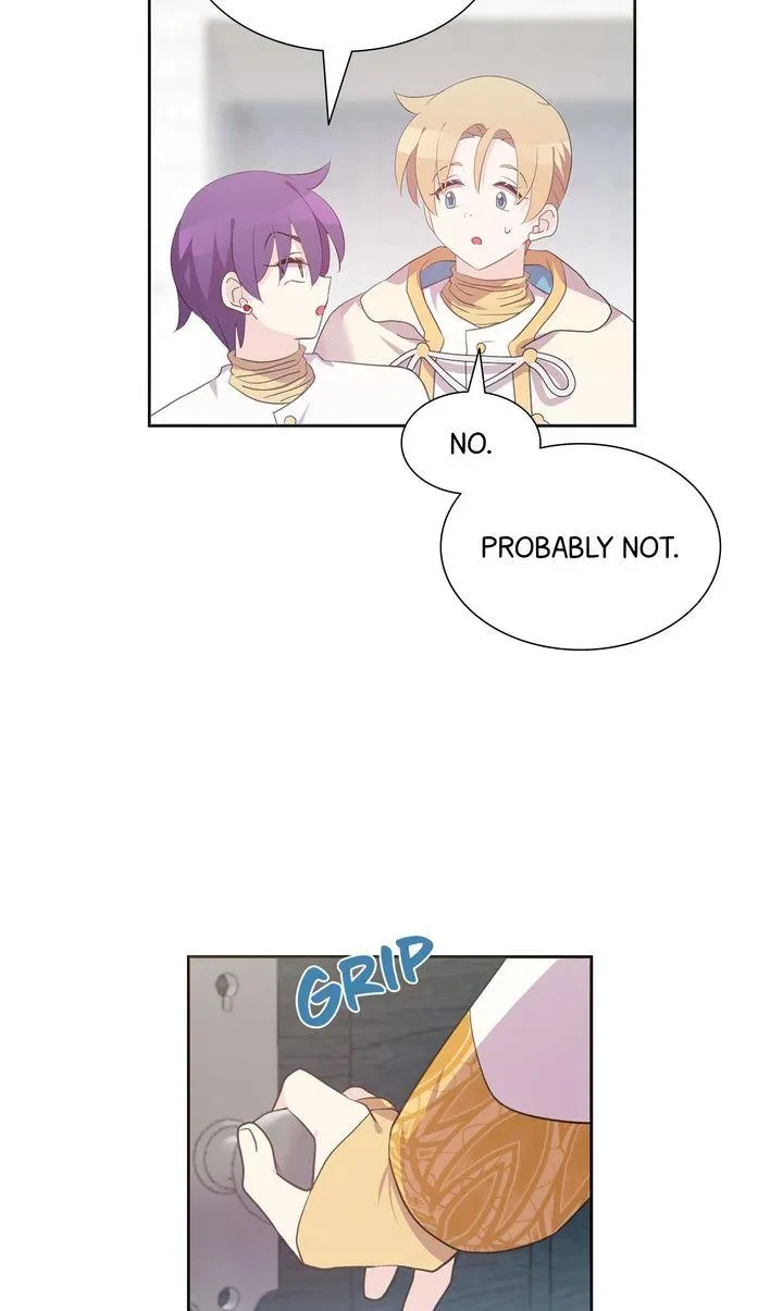 Chapter 46, page 13