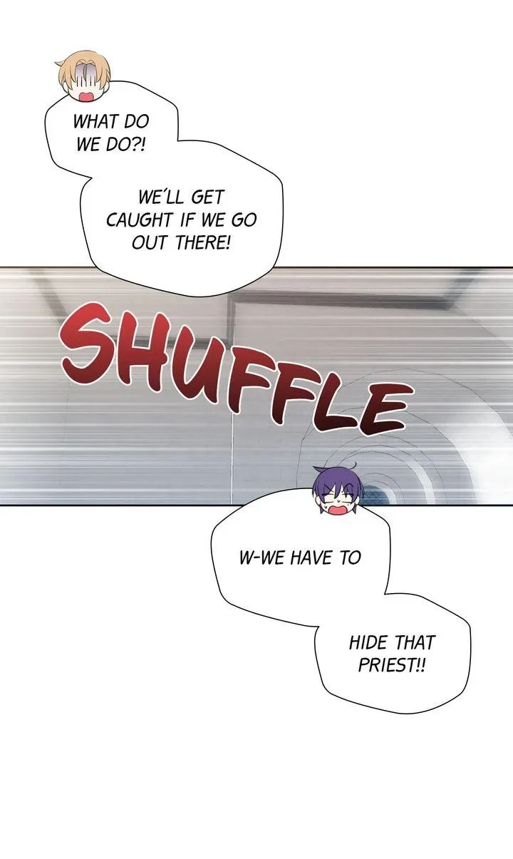 Chapter 46, page 16