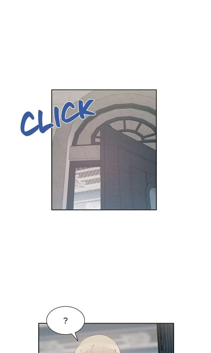 Chapter 46, page 17