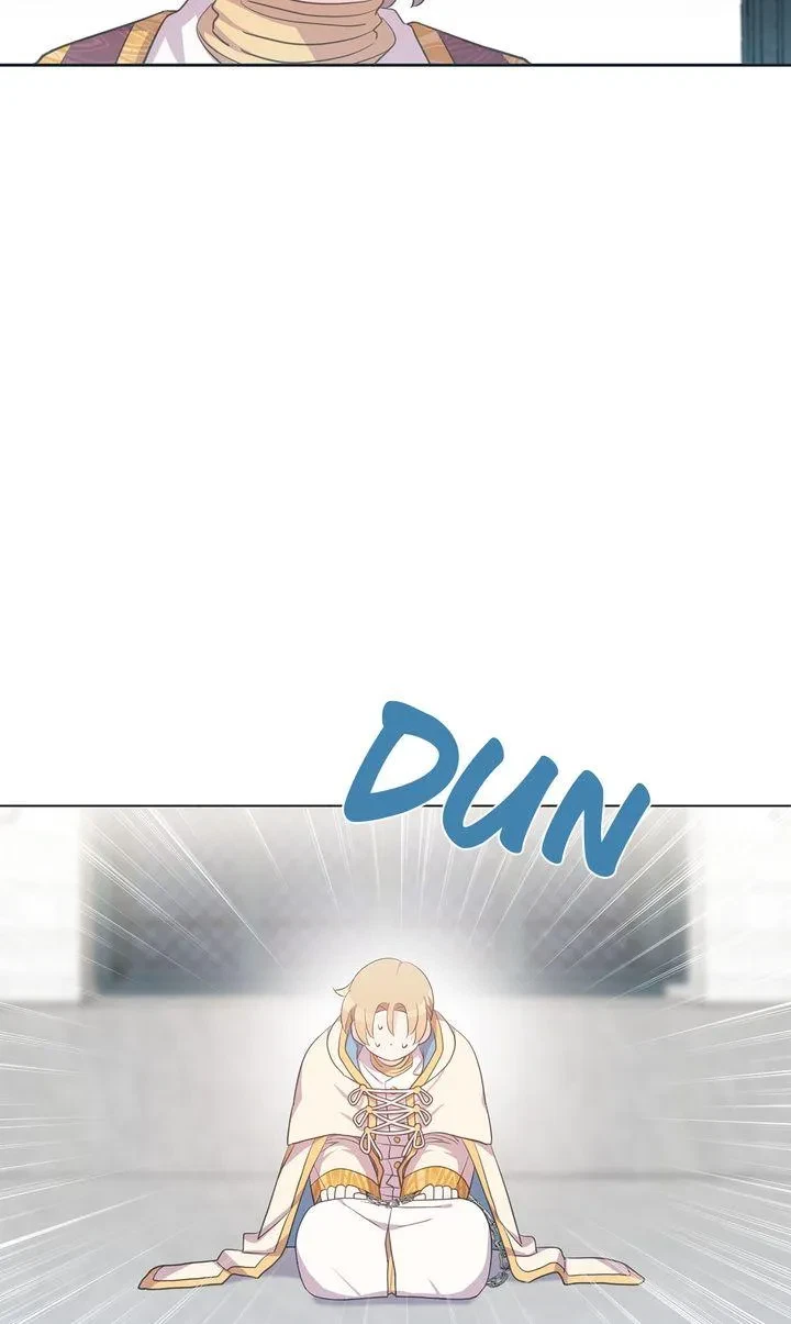 Chapter 46, page 19