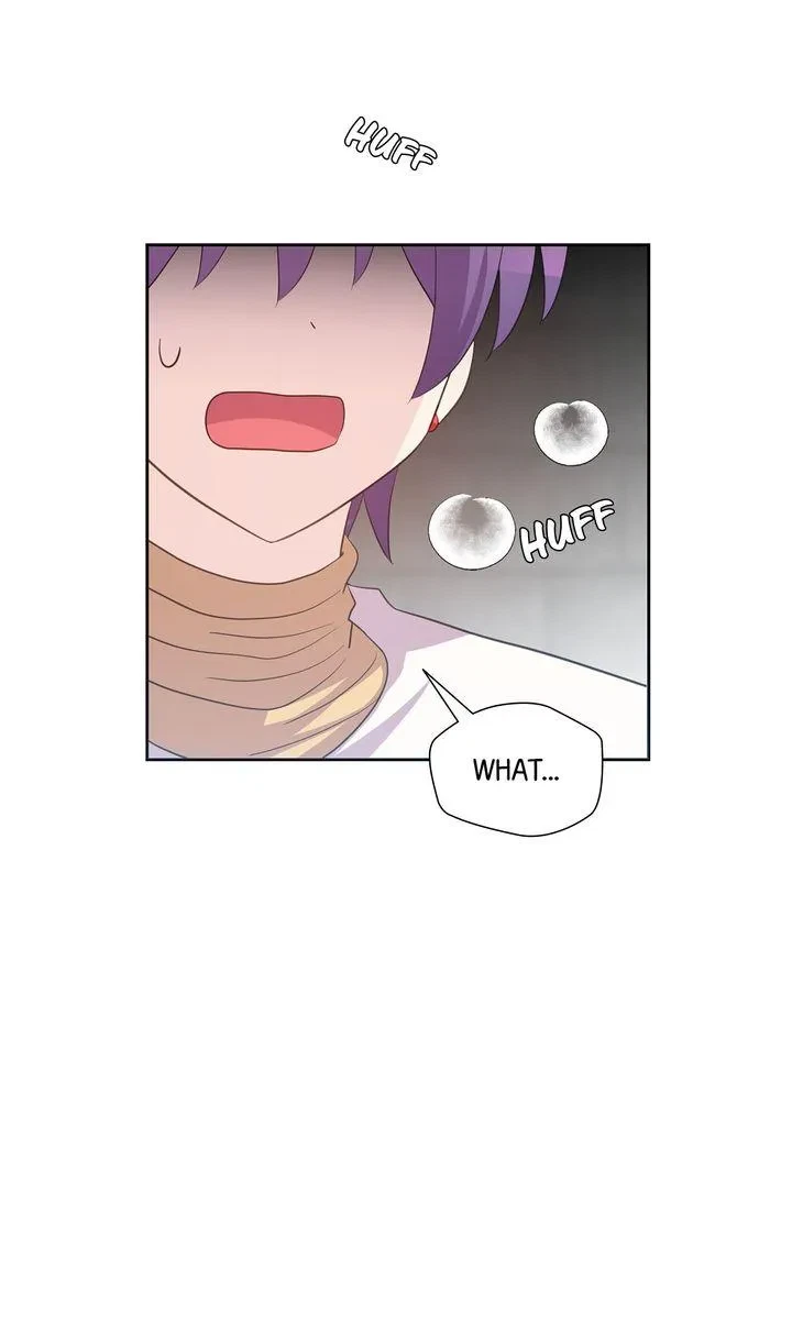 Chapter 46, page 2