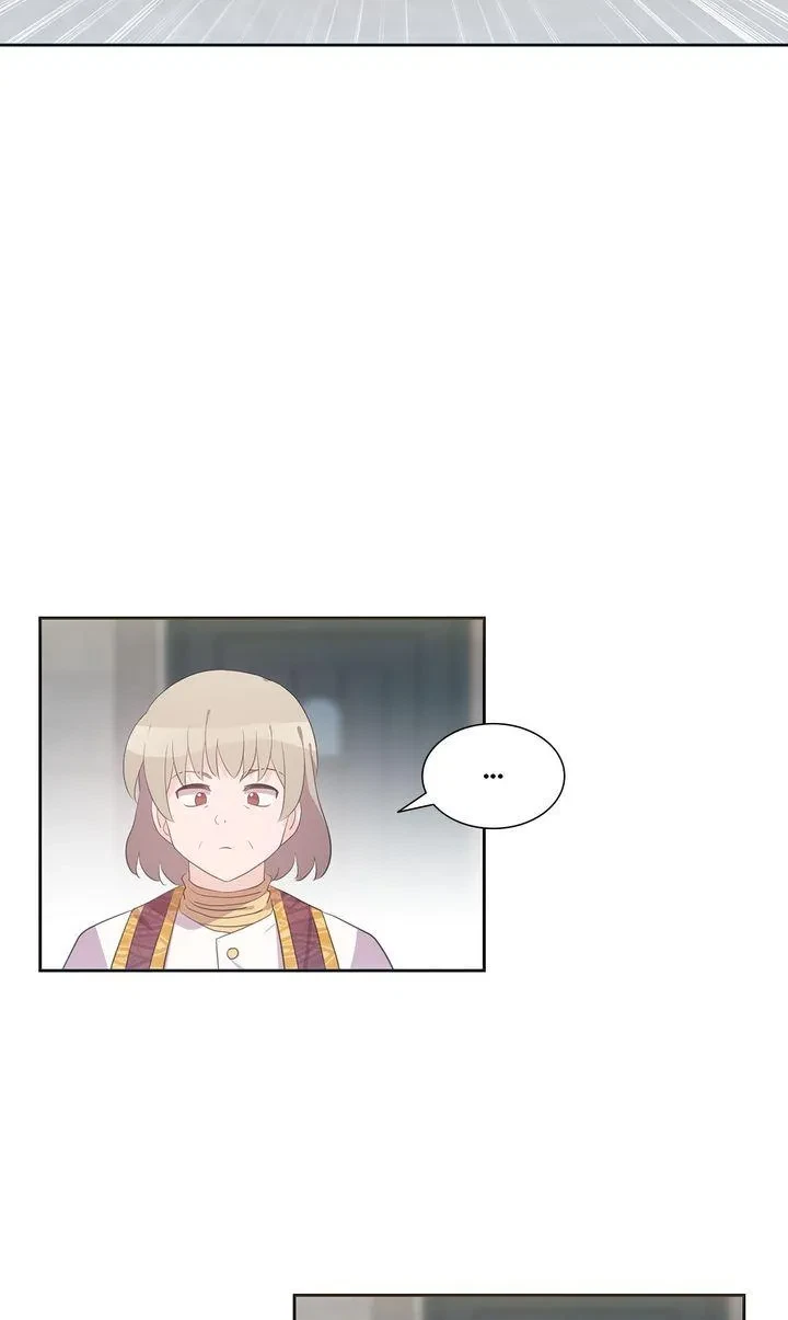 Chapter 46, page 20