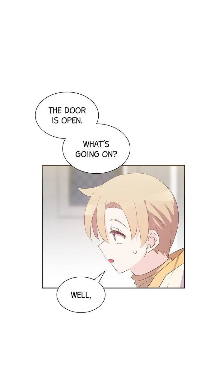 Chapter 46, page 22