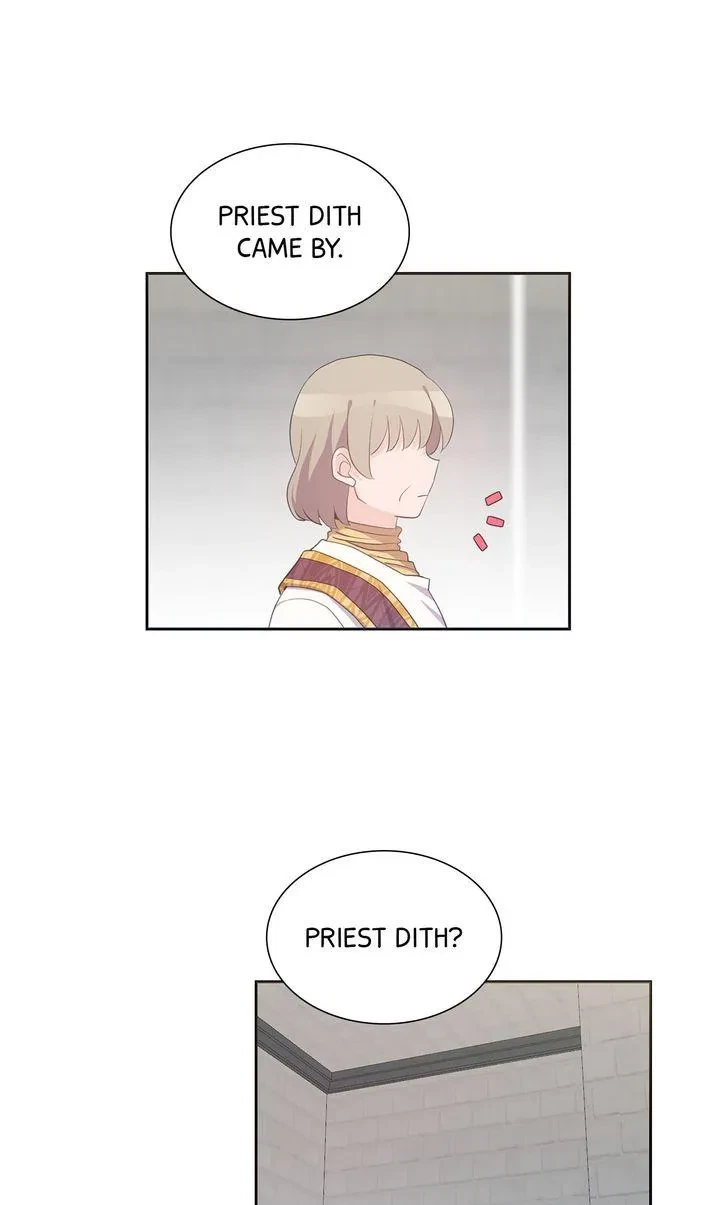 Chapter 46, page 23