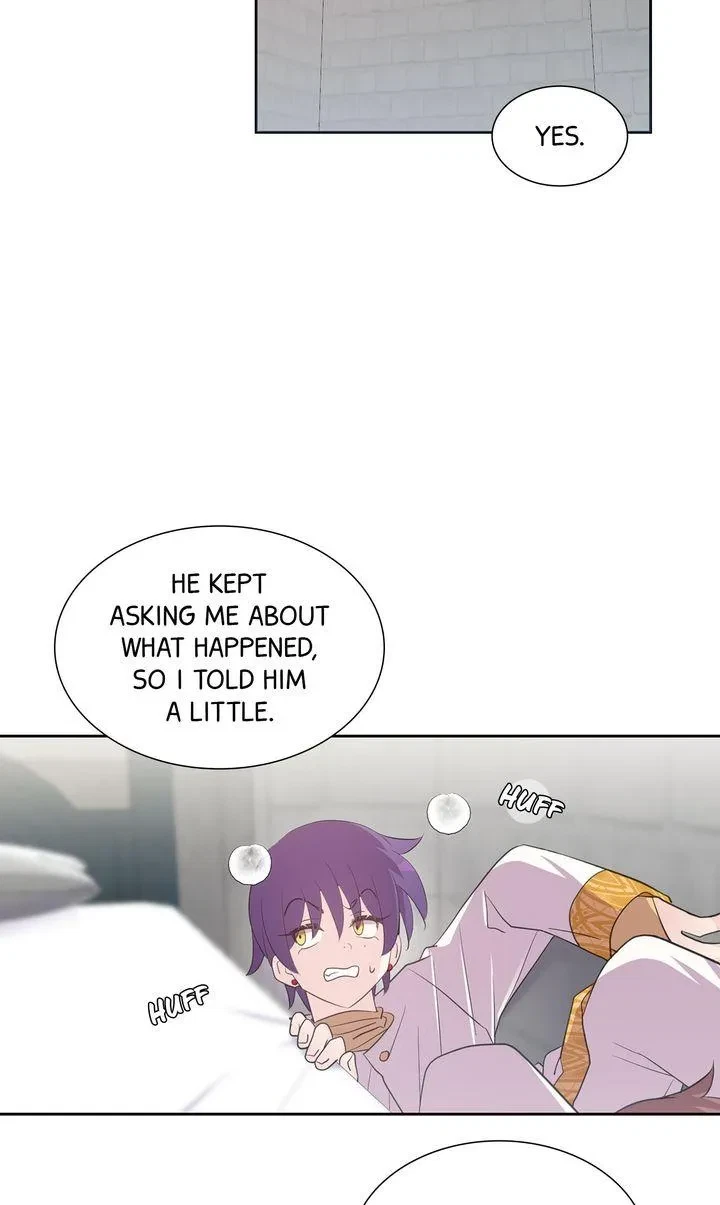 Chapter 46, page 24