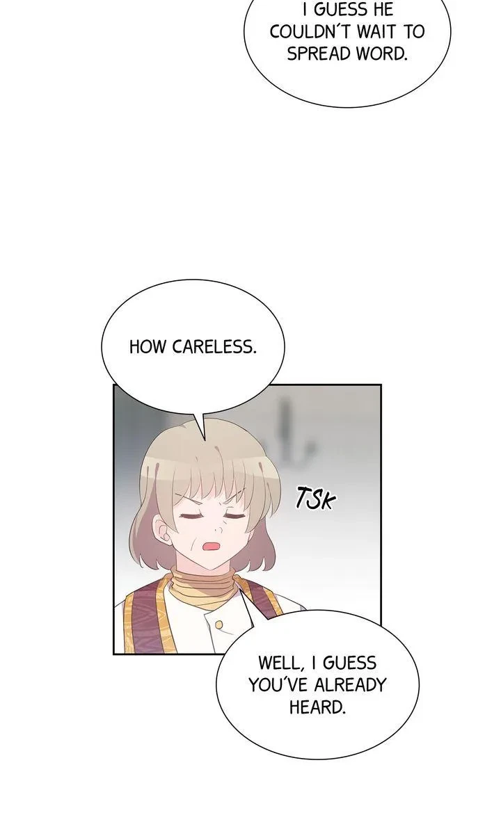 Chapter 46, page 25