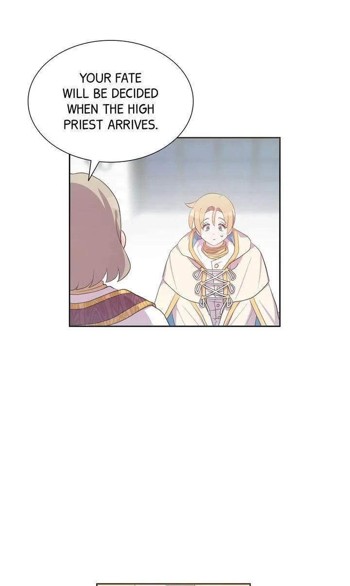 Chapter 46, page 26