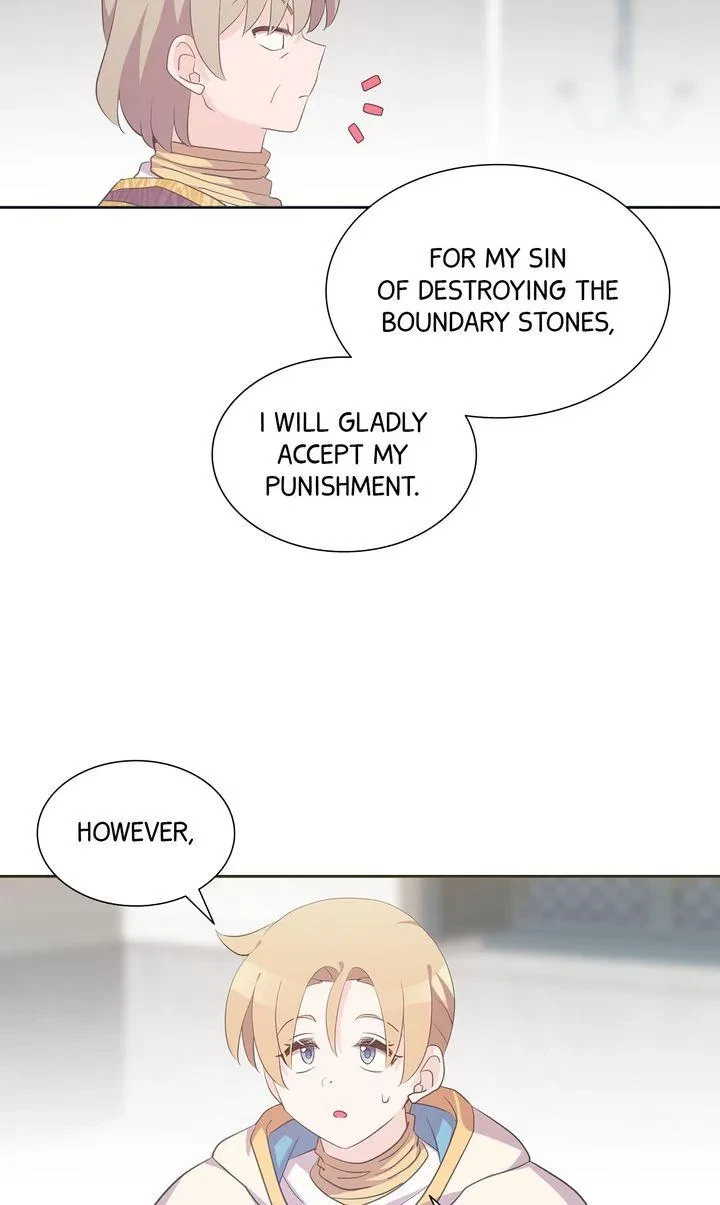 Chapter 46, page 29