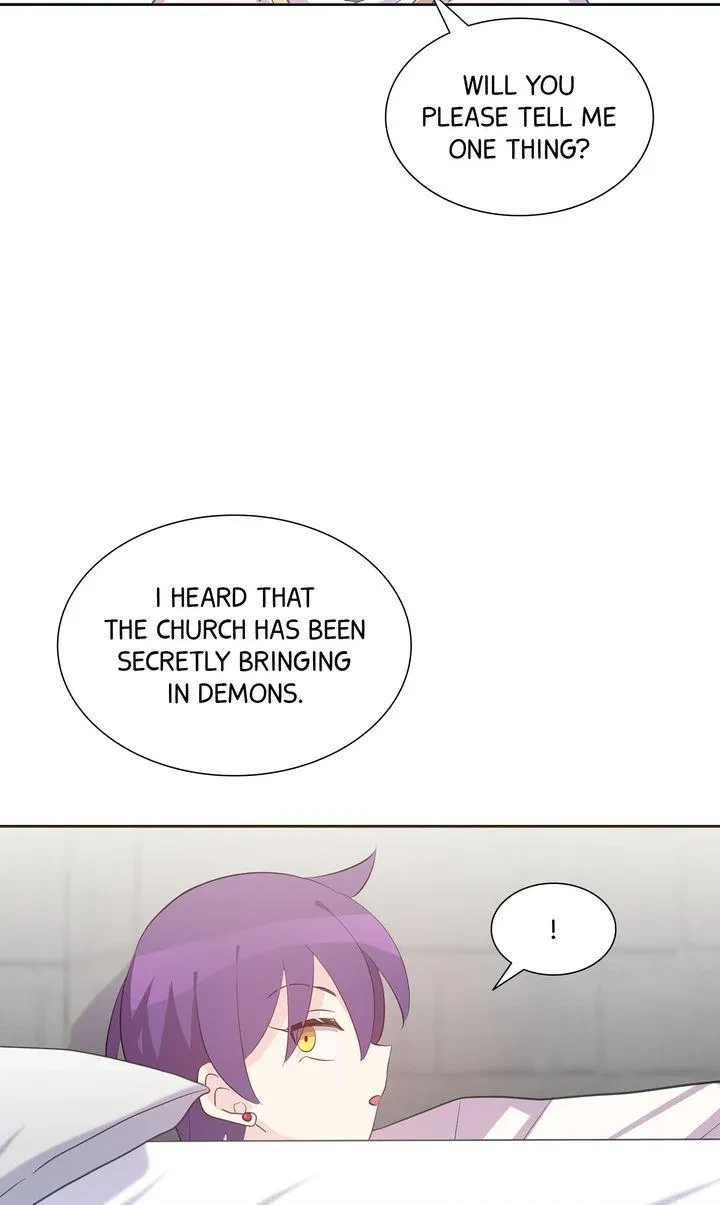 Chapter 46, page 30
