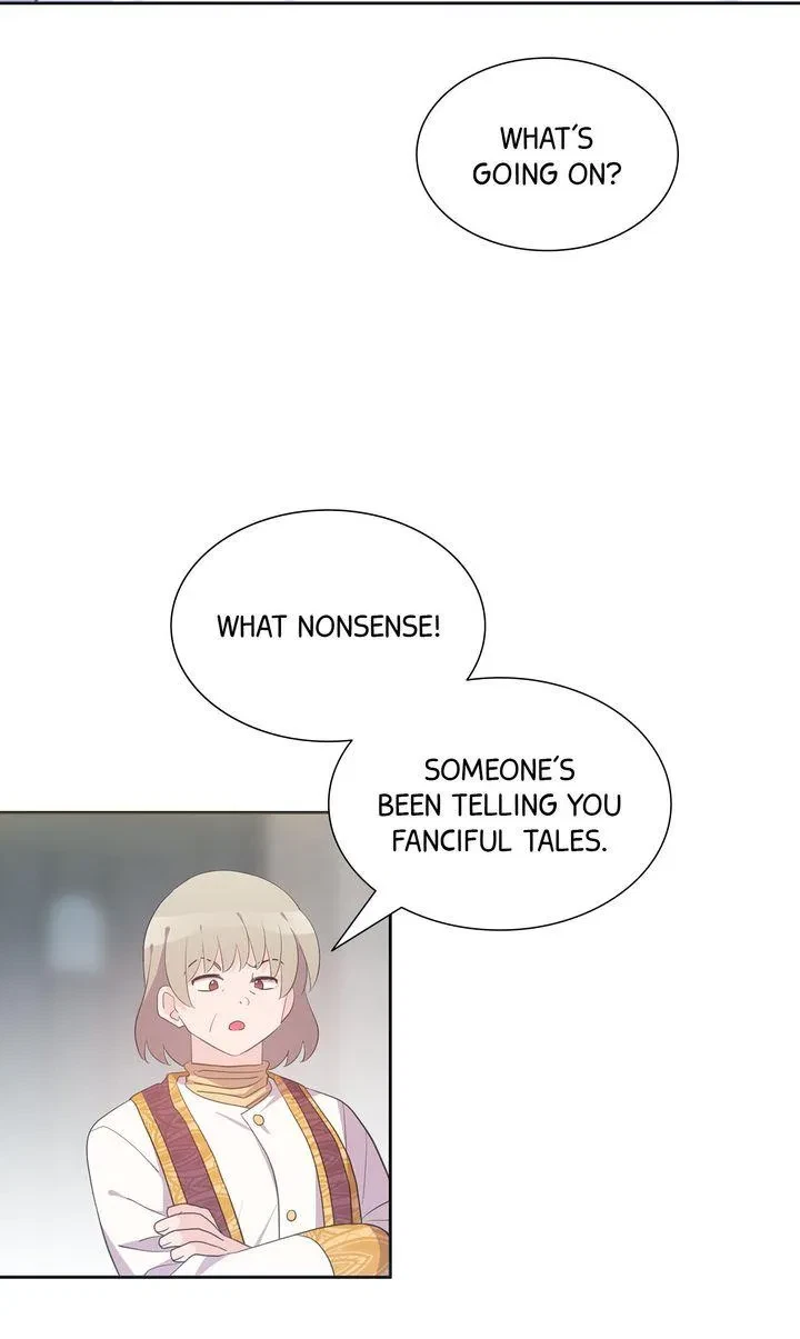 Chapter 46, page 31