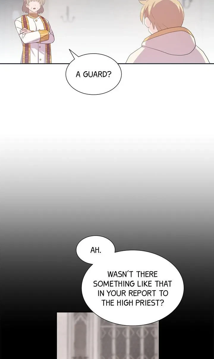 Chapter 46, page 33
