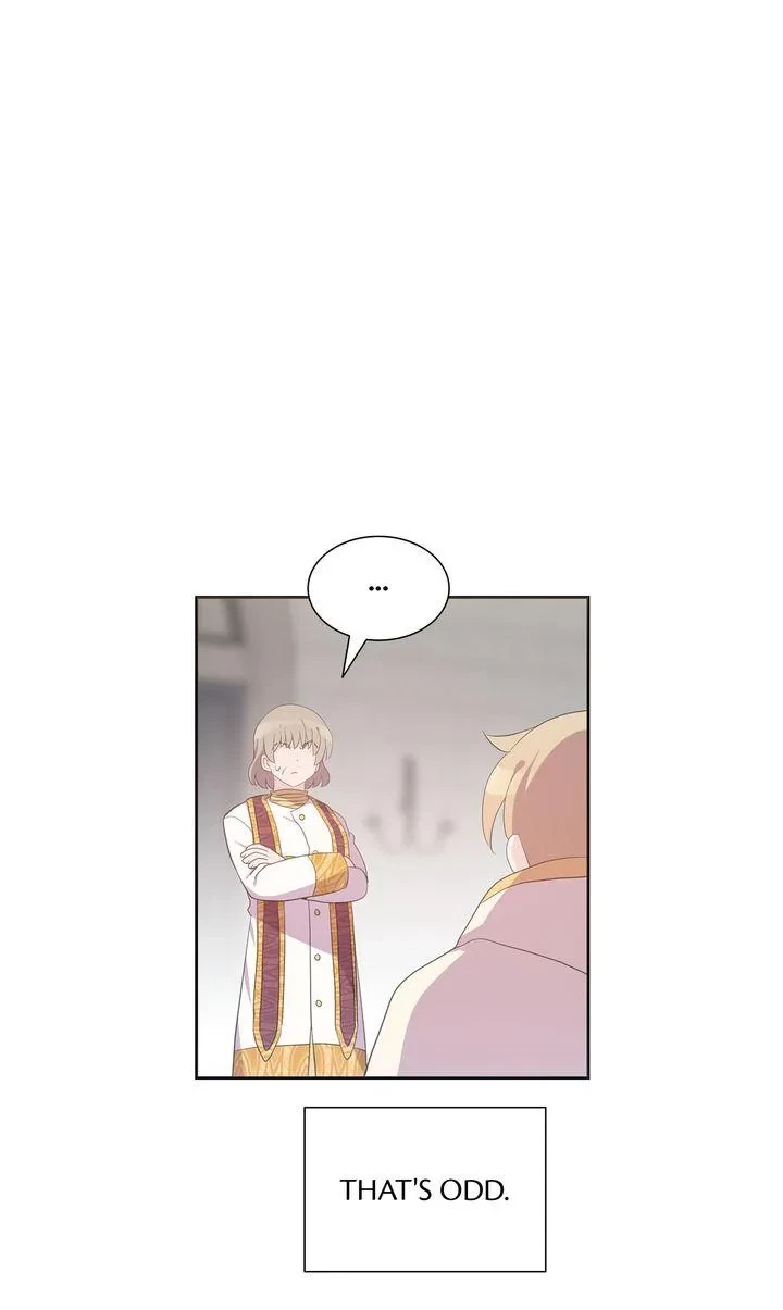 Chapter 46, page 37