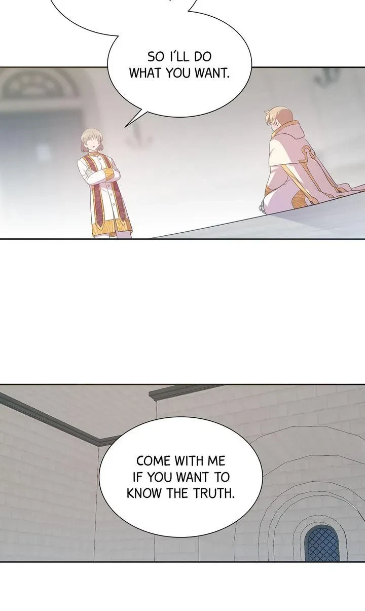 Chapter 46, page 41