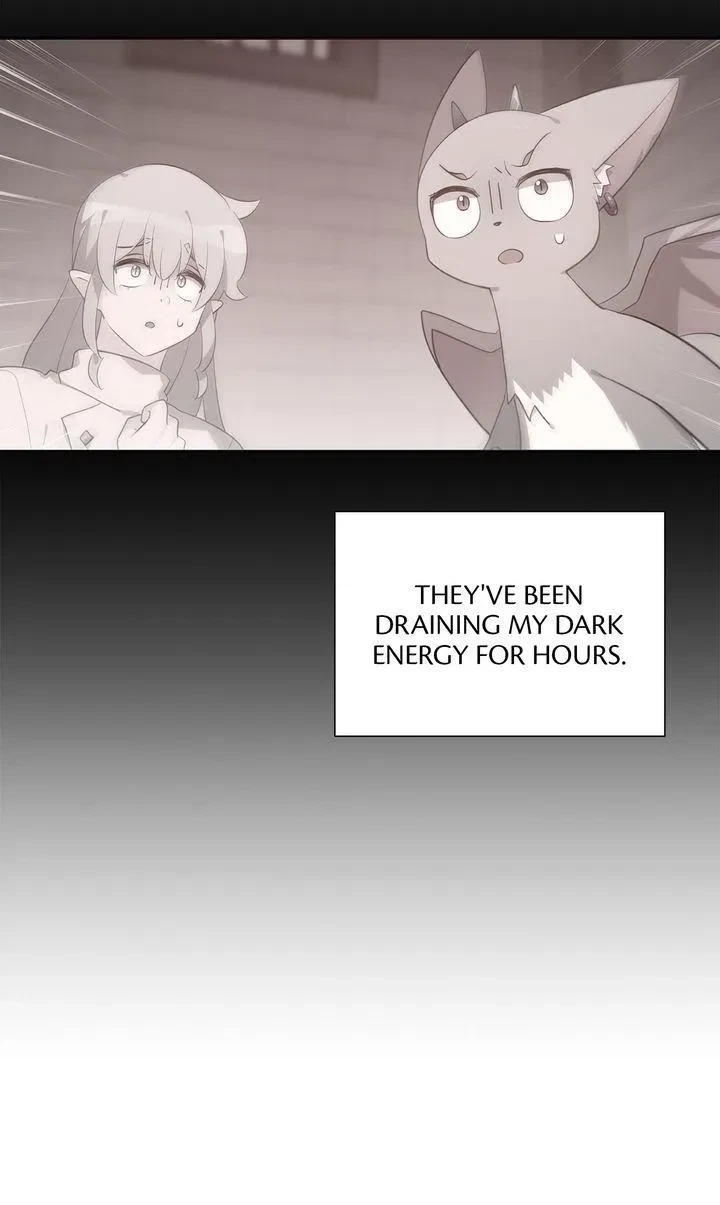 Chapter 46, page 48
