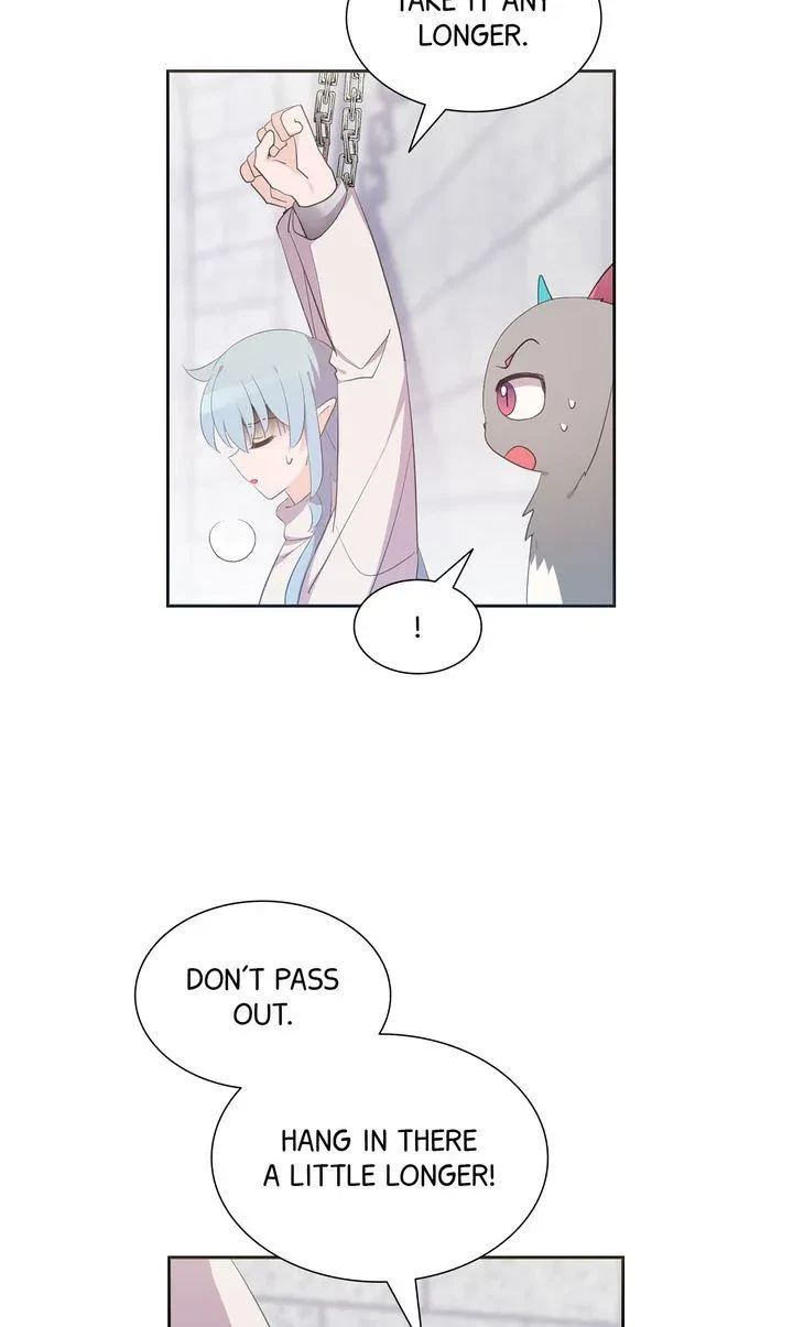 Chapter 46, page 51