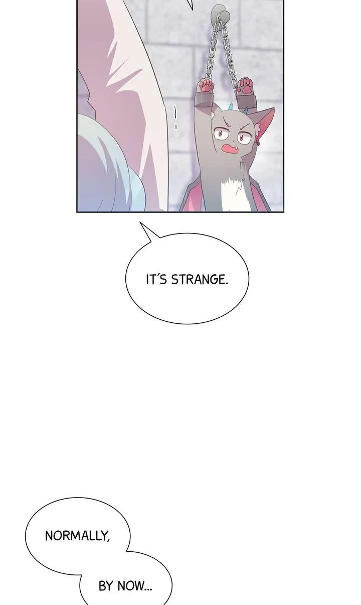 Chapter 46, page 52