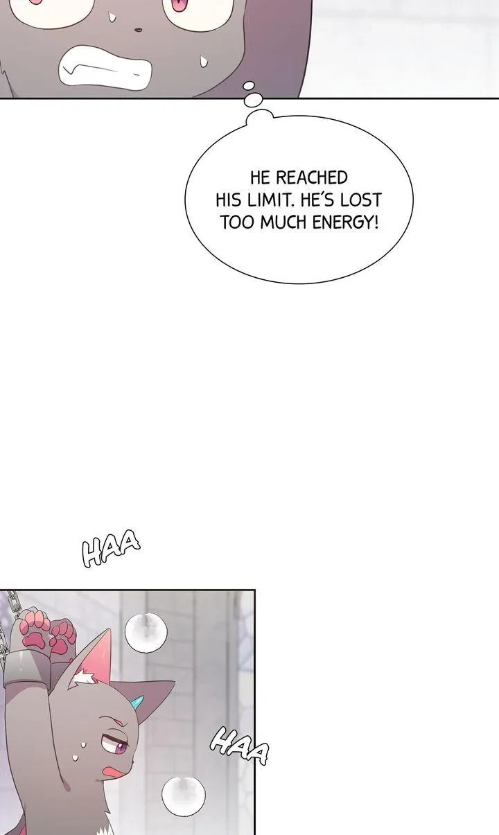 Chapter 46, page 55