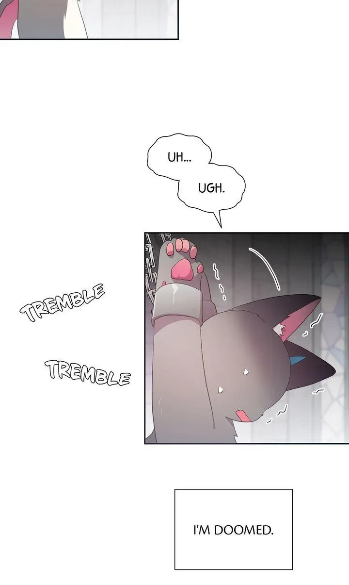 Chapter 46, page 56
