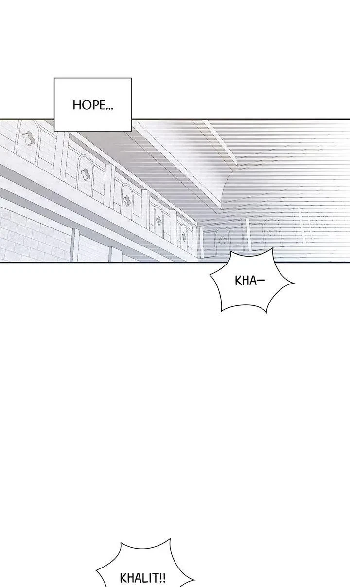 Chapter 46, page 58