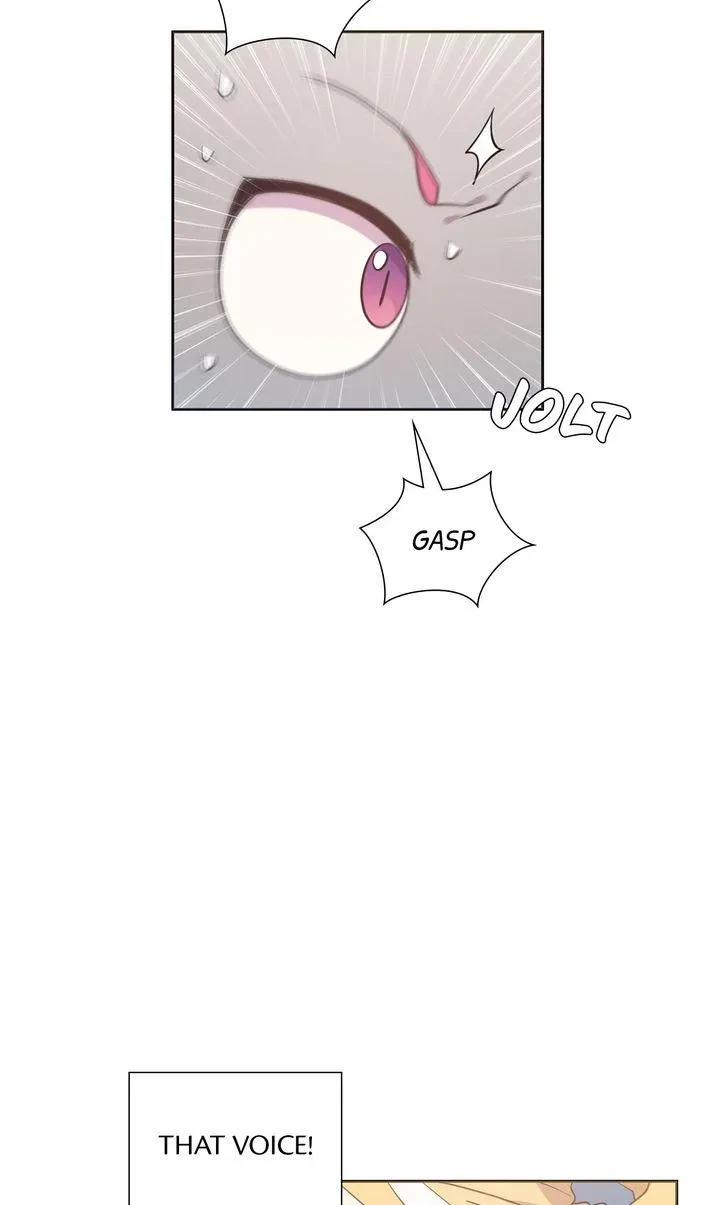 Chapter 46, page 59