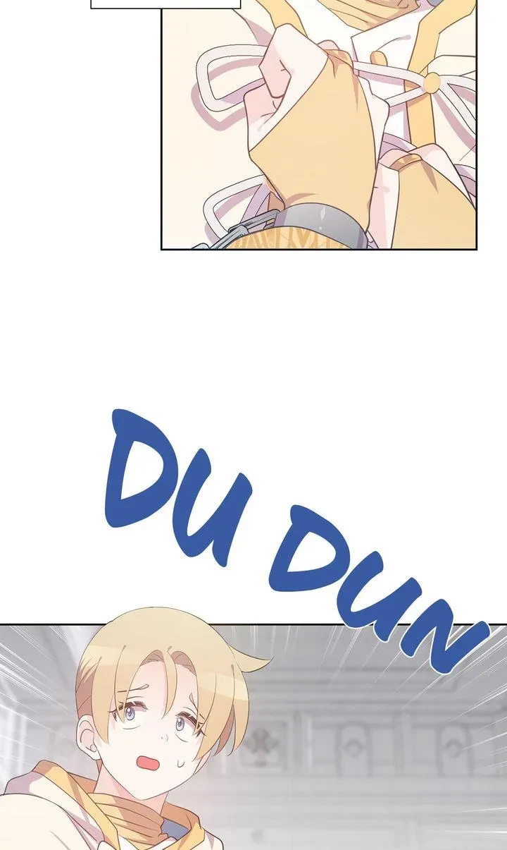 Chapter 46, page 60