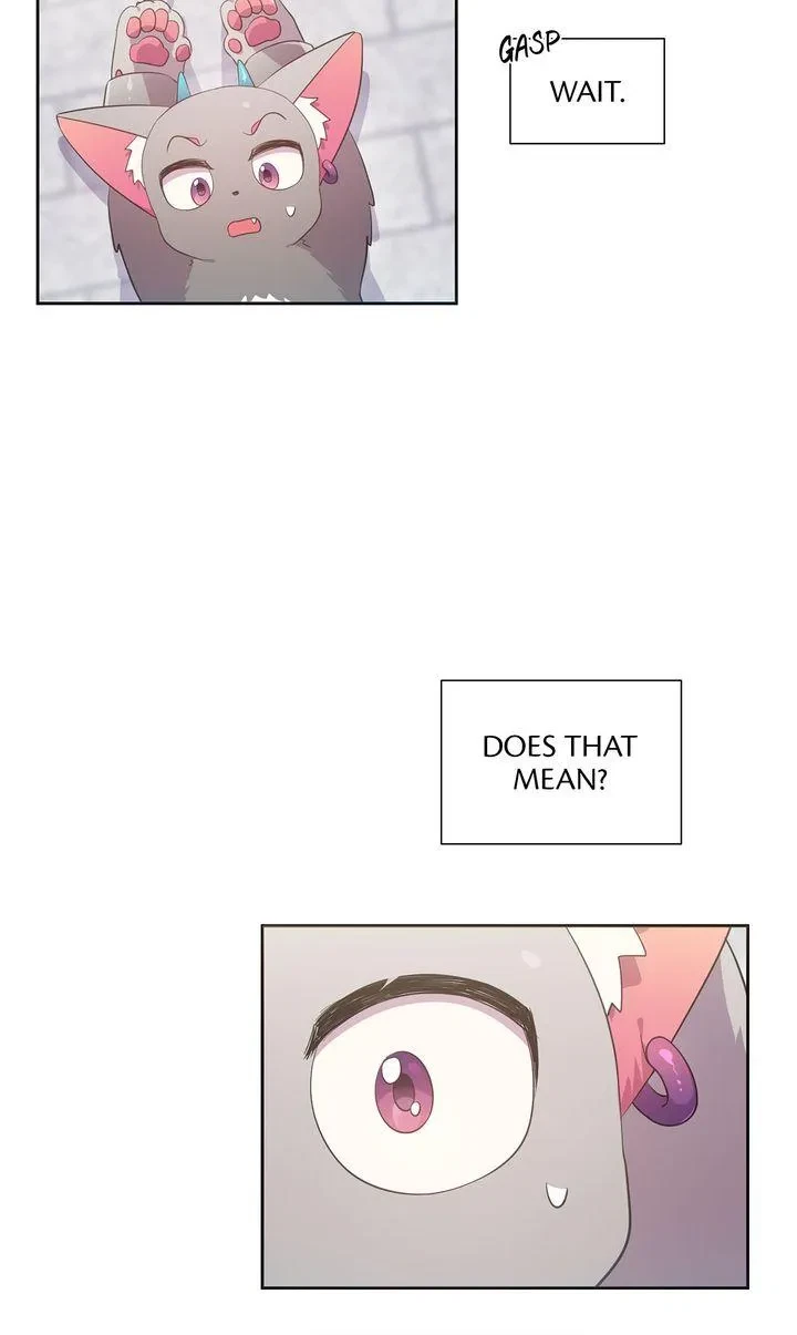 Chapter 46, page 63