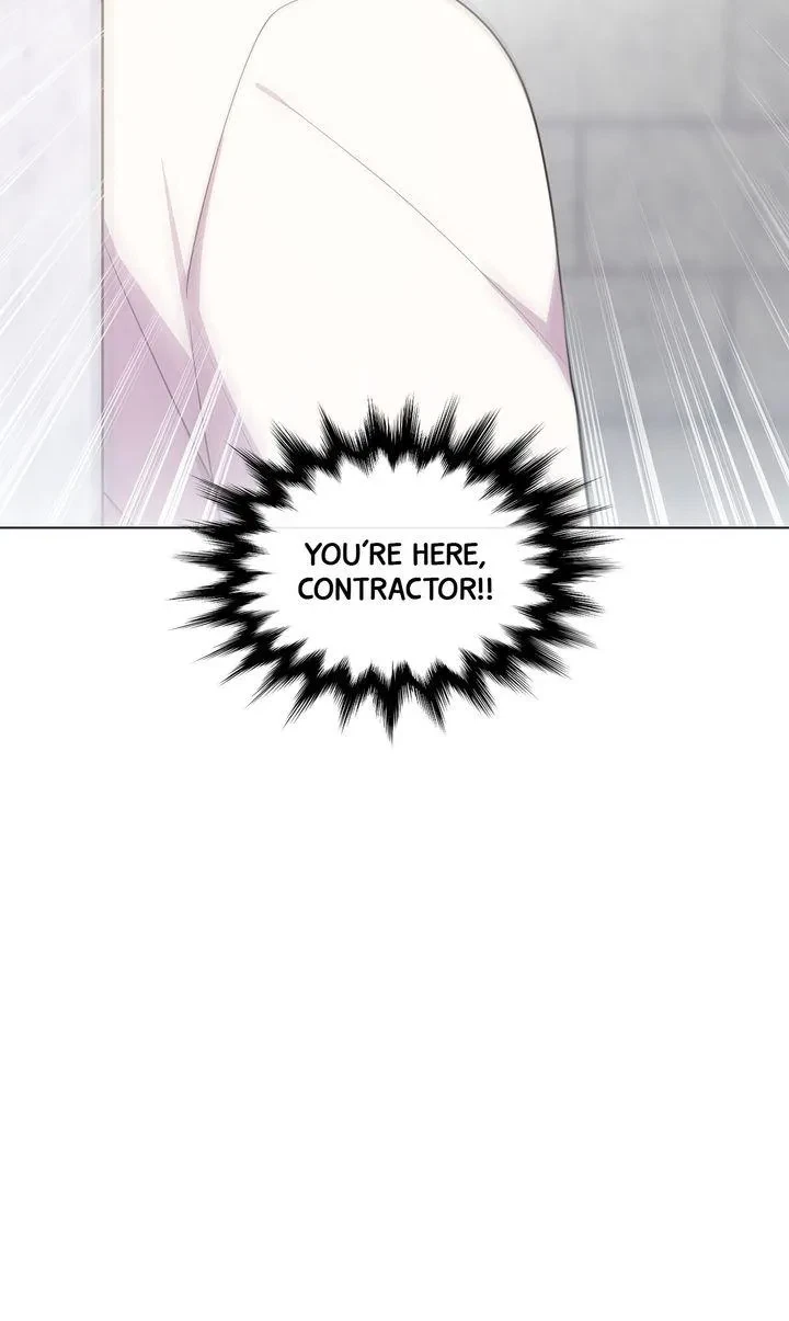 Chapter 46, page 67