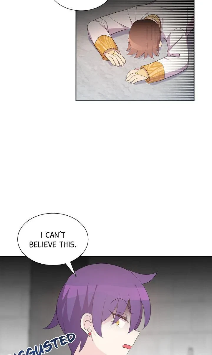 Chapter 46, page 7