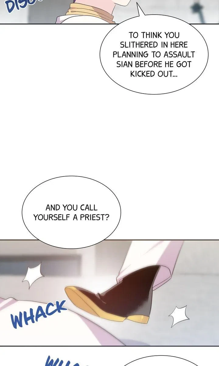 Chapter 46, page 8