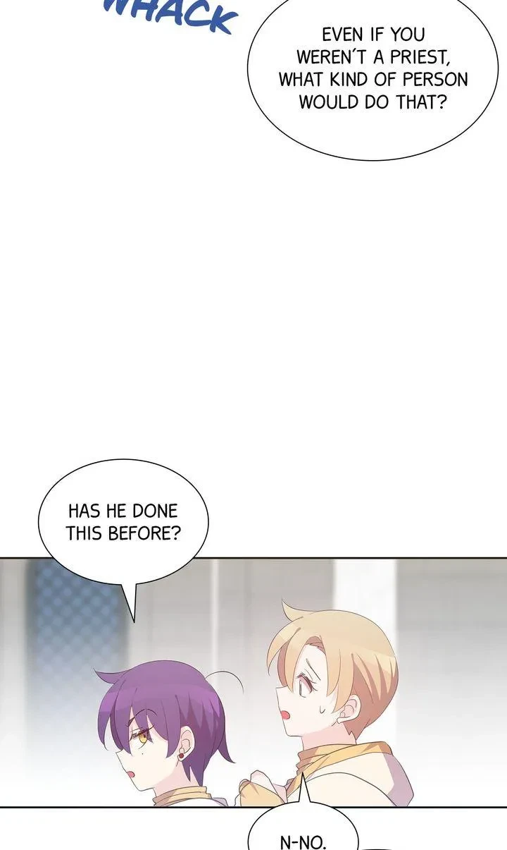Chapter 46, page 9
