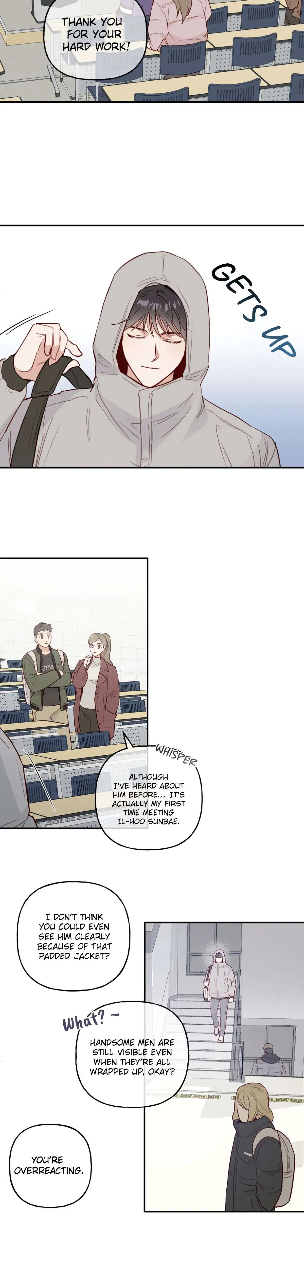 Chapter 1, page 10