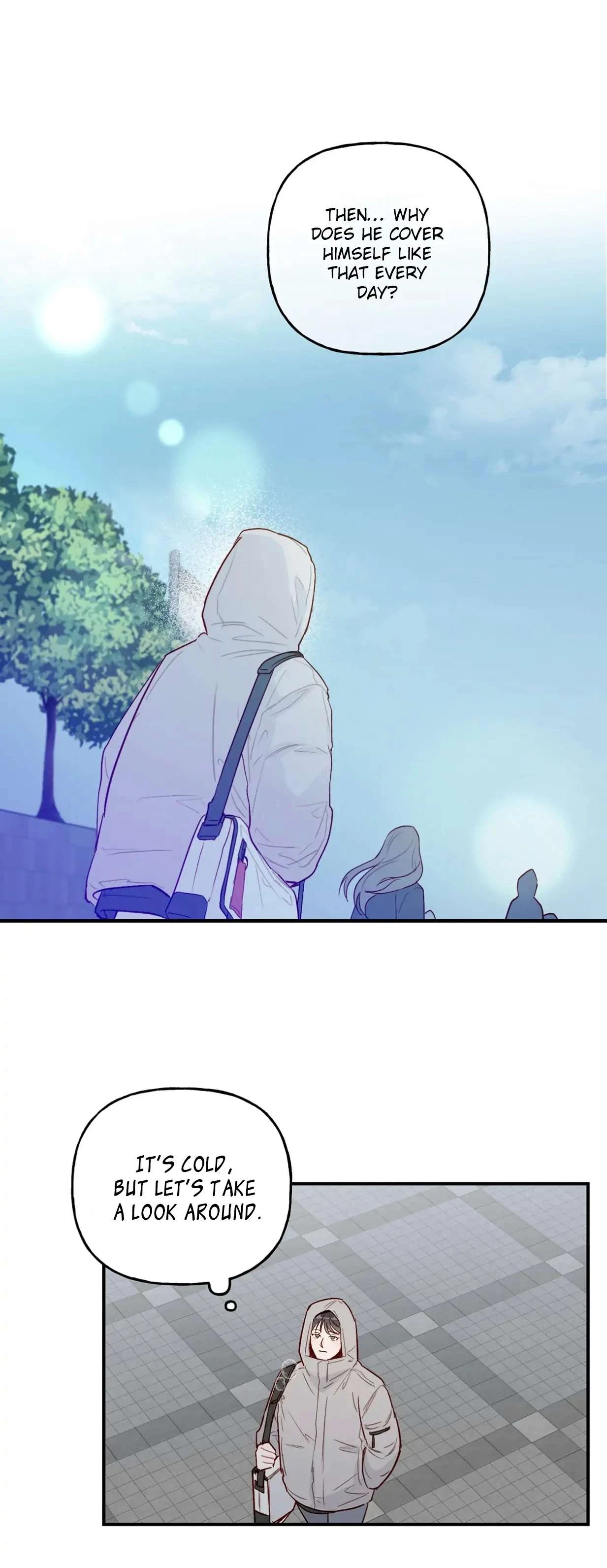 Chapter 1, page 11