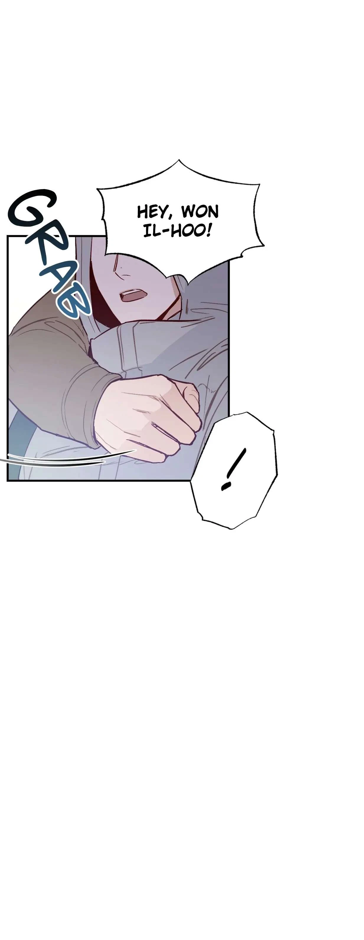 Chapter 1, page 12