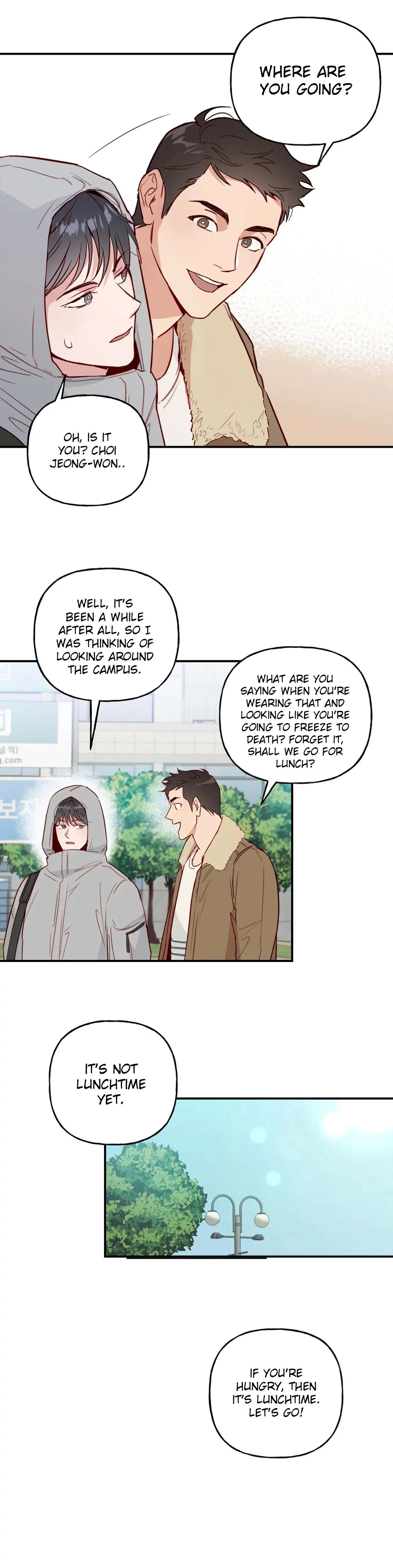 Chapter 1, page 13