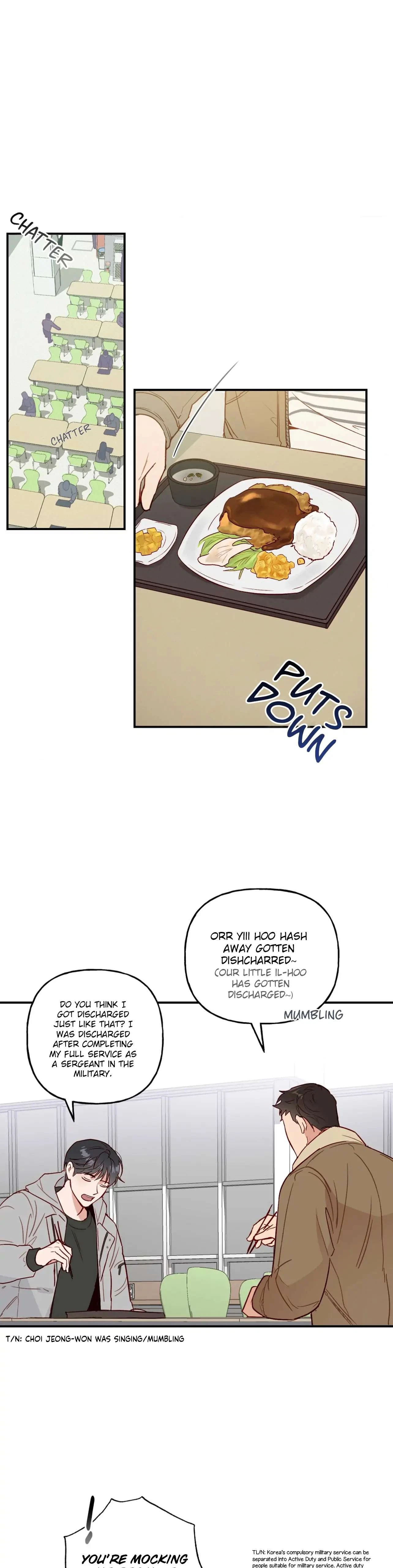 Chapter 1, page 14