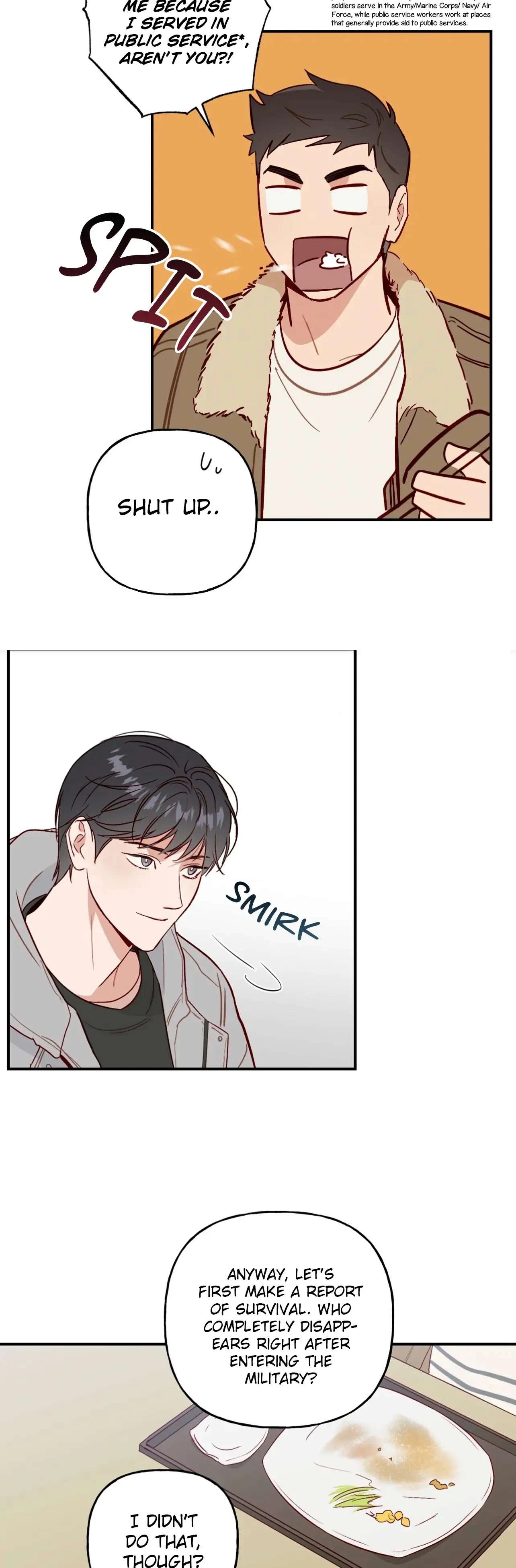 Chapter 1, page 15